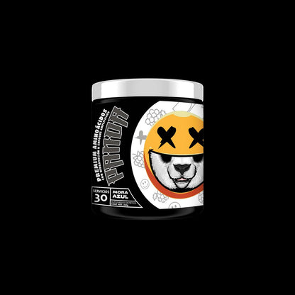 𝐒𝐦𝐢𝐥𝐞 𝐋𝐚𝐛𝐳• 𝐀𝐦𝐢𝐧𝐨á𝐜𝐢𝐝𝐨𝐬 𝐩𝐚𝐧𝐝𝐚