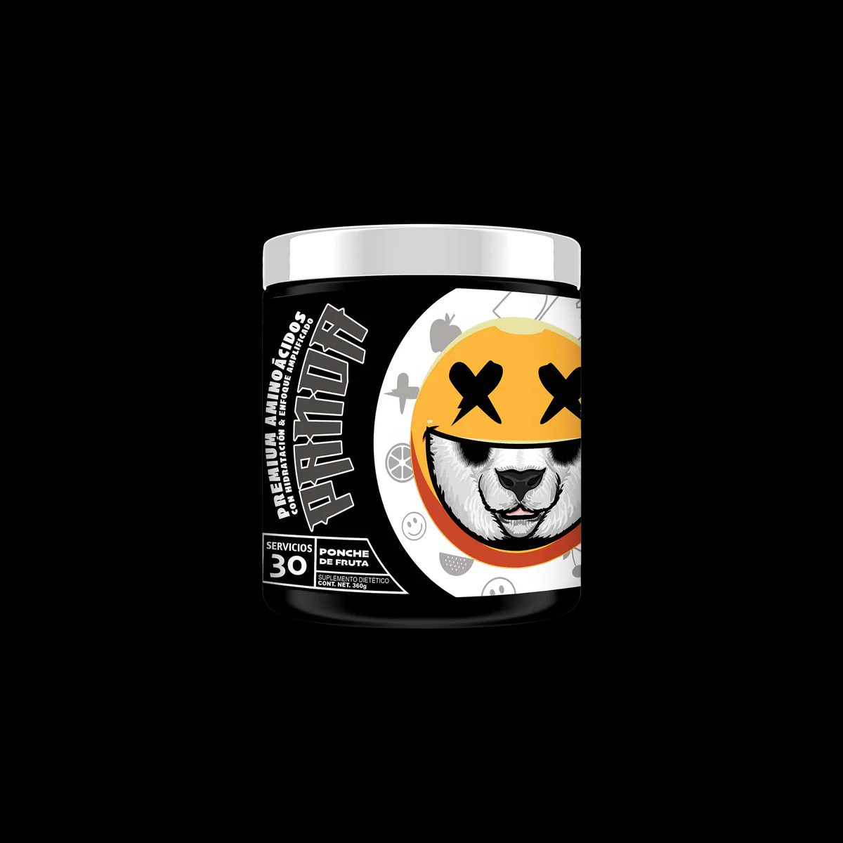 𝐒𝐦𝐢𝐥𝐞 𝐋𝐚𝐛𝐳• 𝐀𝐦𝐢𝐧𝐨á𝐜𝐢𝐝𝐨𝐬 𝐩𝐚𝐧𝐝𝐚