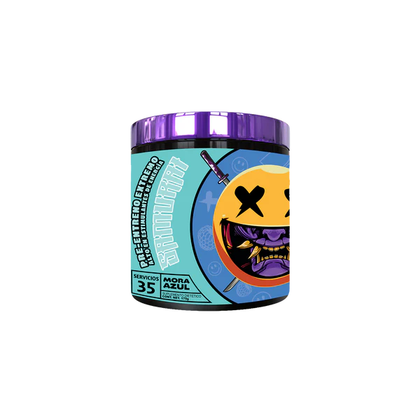 𝐒𝐦𝐢𝐥𝐞 𝐋𝐚𝐛𝐳• 𝐏𝐫𝐞 𝐞𝐧𝐭𝐫𝐞𝐧𝐨 𝐒𝐚𝐦𝐮𝐫𝐚𝐢