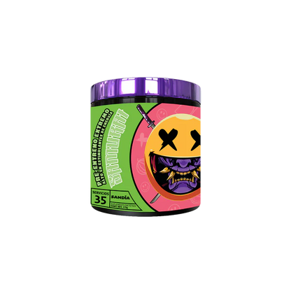 𝐒𝐦𝐢𝐥𝐞 𝐋𝐚𝐛𝐳• 𝐏𝐫𝐞 𝐞𝐧𝐭𝐫𝐞𝐧𝐨 𝐒𝐚𝐦𝐮𝐫𝐚𝐢